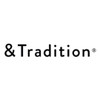 &Tradition